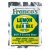 Francos Lemon Sweet & Sour Mix