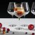 Magnor Fryd vitvinsglas 48 cl 4-pack 
