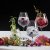 Magnor Fryd vitvinsglas 48 cl 4-pack 