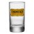 Fullers Frontier 16 cl ölprovningsglas