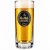 Gaffel Kölsch ölglas 20 cl