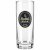 Gaffel Kölsch ölglas 20 cl