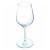 Chef & Sommelier Galea vitvinsglas 47 cl 6-pack