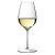 Chef & Sommelier Galea vitvinsglas 47 cl 6-pack