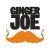 Ginger Joe logotyp