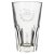 Timmermans Gueuze ölglas 25 cl