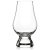 Glencairn ograverat whiskyglas