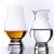Glencairn Provsmakningspaket 3 delar