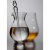 Glencairn Provsmakningspaket 3 delar