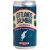 Gotlands Salmbär Tonic Water 25 cl