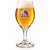 Gouyasse ölglas