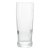 Grolsch Jazz ölglas 40 cl
