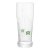 Grolsch Jazz ölglas 40 cl