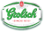 Grolsch ölglas 30 cl