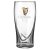 Guinness Relief ölglas 50 cl