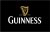 Guinness t-shirt toucan