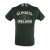 Guinness t-shirt