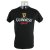 Guinness t-shirt standard