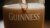 Guinness t-shirt