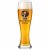 Hacker Pschorr Weisse ölglas 50 cl
