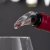 Hällpip Wine Server svart 2 pack