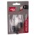 Hällpip Wine Server svart 2 pack