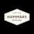 Hammars logo