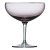 Magnor Happy Champagneglas Rosa Coupe 28 cl