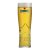 Heineken ölglas 25 cl