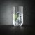 Linear longdrinkglas 44,5 cl Spiegelau 4-pack
