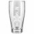 Hobgoblin ölglas 50 cl