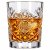 Hobstar whiskyglas