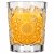 Hobstar whiskyglas