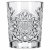 Hobstar whiskyglas
