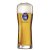 Hofbräu Original ölglas 40 cl