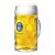 Hofbräu ölsejdel 50 cl