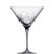 Schott Zwiesel Hommage Glace Martini
