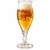 Hopus ölglas 33 cl
