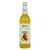 Il Doge Mango sockerfri Syrup 70 cl