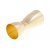 Yukiwa Jigger Gold Plated Guldpläterad 15 cl 30