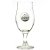 Bokrük Ölglas Beer Glass Bierre Verre