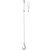 Urban Bar barsked bar Spoon interchangable