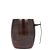 Moscow Mule antique kopparmugg copper mug 40 cl