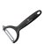 Victorinox fruktskalare
