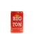 Big Tom tomatjuice Bloody Mary mix 150 ml