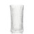 Iittala Ultima Thule Champagneglas