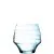 Chef & Sommelier Open Up Arabesque Tumbler Vattenglas 38 cl