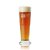 Staropramen Granat ölglas 40 cl