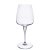 Bormioli Rocco Aurum vinglas 43 cl