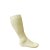 Oktoberfest strumpor strl. 39-42